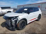 MITSUBISHI OUTLANDER RALLIART S-AWC JA4J4UA89PZ033146 photo
