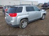 GMC Terrain Sle-2 2GKALREKXF6355157 снимка