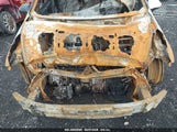 KIA RIO LX KNADM5A31G6651671 снимка