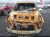 KIA RIO LX KNADM5A31G6651671 снимка