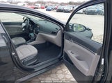 HYUNDAI ELANTRA SE KMHD74LF9LU081030 снимка