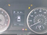 HYUNDAI ELANTRA SE KMHD74LF9LU081030 снимка