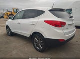 HYUNDAI TUCSON GLS KM8JTCAF9FU032524 снимка