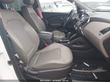 HYUNDAI TUCSON GLS KM8JTCAF9FU032524 снимка