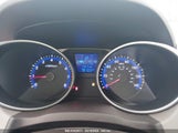 HYUNDAI TUCSON GLS KM8JTCAF9FU032524 снимка