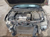 CHEVROLET MALIBU 1FL 1G11A5SL3FF291940 снимка