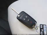 CHEVROLET MALIBU 1FL 1G11A5SL3FF291940 снимка