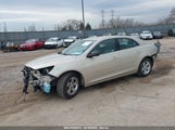 CHEVROLET MALIBU 1FL 1G11A5SL3FF291940 снимка