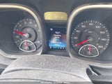 CHEVROLET MALIBU 1FL 1G11A5SL3FF291940 снимка