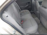 CHEVROLET MALIBU 1FL 1G11A5SL3FF291940 снимка