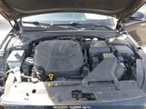 KIA CADENZA TECHNOLOGY KNALC4J13H5072602 снимка