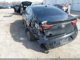 KIA CADENZA TECHNOLOGY KNALC4J13H5072602 снимка