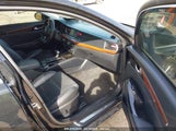 KIA CADENZA TECHNOLOGY KNALC4J13H5072602 снимка