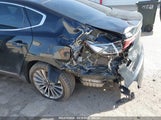 KIA CADENZA TECHNOLOGY KNALC4J13H5072602 снимка