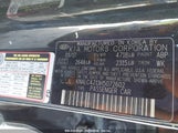 KIA CADENZA TECHNOLOGY KNALC4J13H5072602 снимка