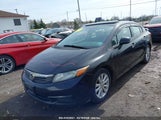 HONDA CIVIC EX 2HGFB2F80CH319459 снимка