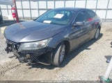 HONDA ACCORD EX-L 1HGCR2F8XDA253582 снимка