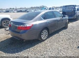 HONDA ACCORD EX-L 1HGCR2F8XDA253582 снимка