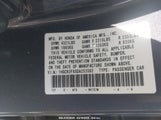 HONDA ACCORD EX-L 1HGCR2F8XDA253582 снимка