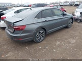 VOLKSWAGEN JETTA 1.4T SEL 3VWE57BU5MM086681 fotografie