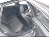 VOLKSWAGEN JETTA 1.4T SEL 3VWE57BU5MM086681 снимка
