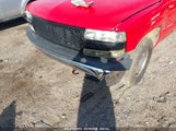 CHEVROLET TAHOE LT 1GNEK13Z12J283366 photo
