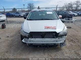SUBARU IMPREZA 2.0I LIMITED JF1GJAH68EH025611 fotografie