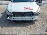 SUBARU IMPREZA 2.0I LIMITED JF1GJAH68EH025611 снимка