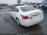 NISSAN ALTIMA 2.5 SL 1N4AL3AP0DC106046 снимка