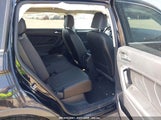 VOLKSWAGEN TIGUAN 2.0T SE/2.0T WOLFSBURG EDITION 3VVNB7AXXRM031028 снимка