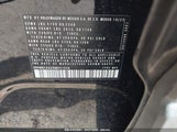 VOLKSWAGEN TIGUAN 2.0T SE/2.0T WOLFSBURG EDITION 3VVNB7AXXRM031028 снимка