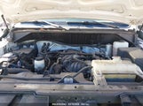 NISSAN NV CARGO NV3500 HD SV HIGH ROOF V8 1N6AF0LY4LN803404 fotografie
