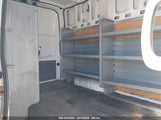 NISSAN NV CARGO NV3500 HD SV HIGH ROOF V8 1N6AF0LY4LN803404 fotografie