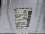 NISSAN NV CARGO NV3500 HD SV HIGH ROOF V8 1N6AF0LY4LN803404 снимка