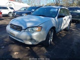 SUBARU OUTBACK 2.5I/2.5I BASIC/2.5I L.L. BEAN EDITION 4S4BP61CX77343007 снимка