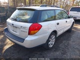 SUBARU OUTBACK 2.5I/2.5I BASIC/2.5I L.L. BEAN EDITION 4S4BP61CX77343007 снимка