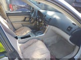 SUBARU OUTBACK 2.5I/2.5I BASIC/2.5I L.L. BEAN EDITION 4S4BP61CX77343007 снимка