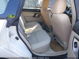 SUBARU OUTBACK 2.5I/2.5I BASIC/2.5I L.L. BEAN EDITION 4S4BP61CX77343007 снимка
