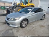 HONDA ACCORD EX-L V-6 1HGCR3F84DA025521 fotografie