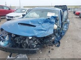 DODGE CHARGER R/T 2C3CDXCTXPH660041 снимка