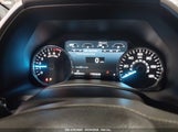 FORD F-150 LARIAT 1FTEW1EP3KFD20185 снимка