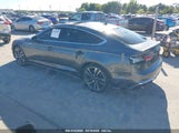 AUDI S5 SPORTBACK PREMIUM TFSI QUATTRO TIPTRONIC WAUA4CF59NA032604 снимка