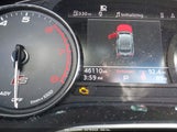 AUDI S5 SPORTBACK PREMIUM TFSI QUATTRO TIPTRONIC WAUA4CF59NA032604 fotografie