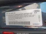 AUDI S5 SPORTBACK PREMIUM TFSI QUATTRO TIPTRONIC WAUA4CF59NA032604 fotografie