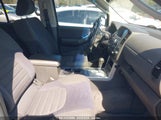 NISSAN PATHFINDER SE 5N1AR18B88C607341 снимка