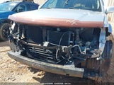 NISSAN PATHFINDER SE 5N1AR18B88C607341 снимка