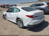 TOYOTA CAMRY LE 4T1DAACK5SU522812 снимка