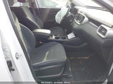 KIA SORENTO 2.4L LX 5XYPGDA3XJG424355 photo