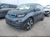 BMW I3 94 AH W/RANGE EXTENDER WBY1Z8C39HV893510 снимка