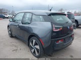BMW I3 94 AH W/RANGE EXTENDER WBY1Z8C39HV893510 снимка